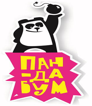 пандабум логотип.jpg