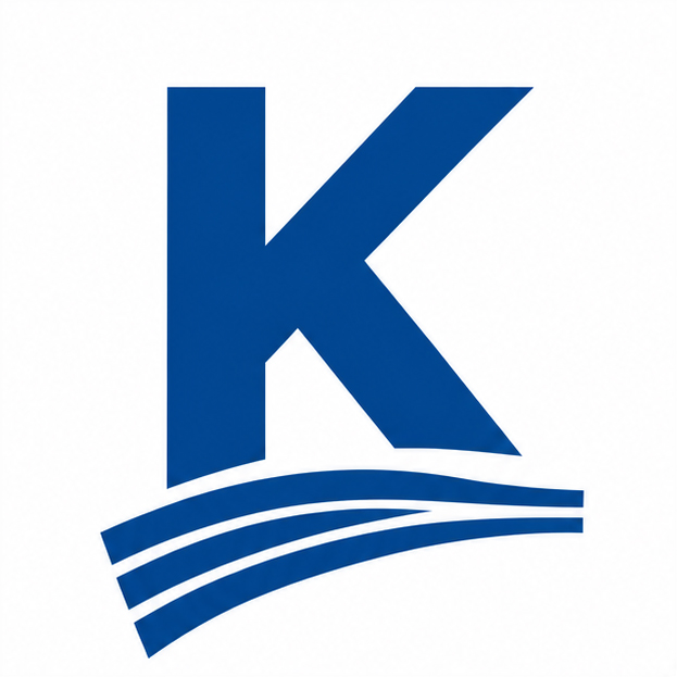 KESS