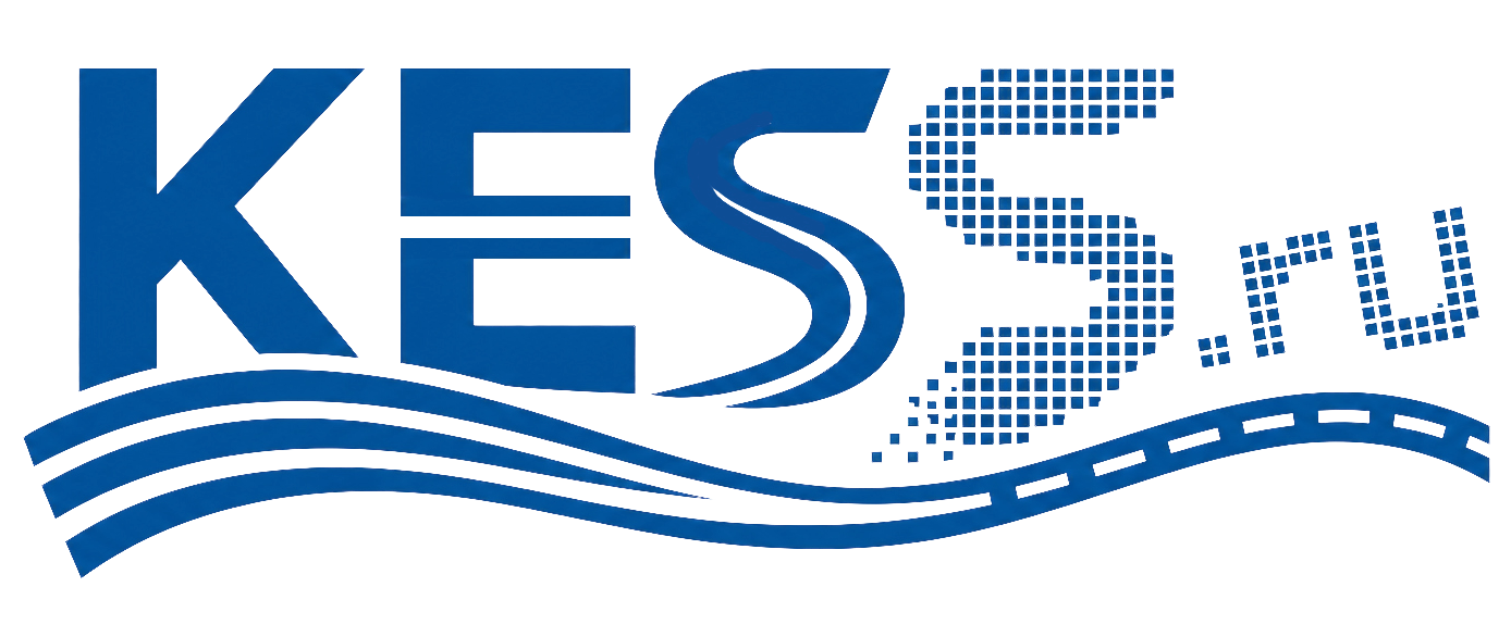 KESS